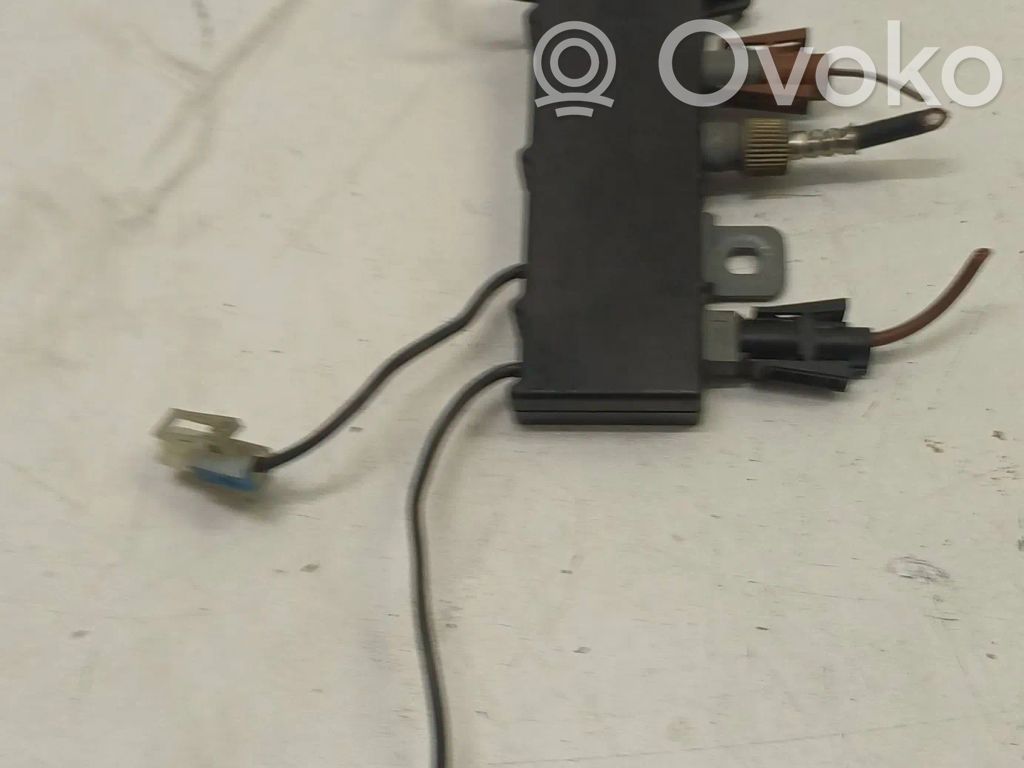 Antenos stiprintuvas   65248352489