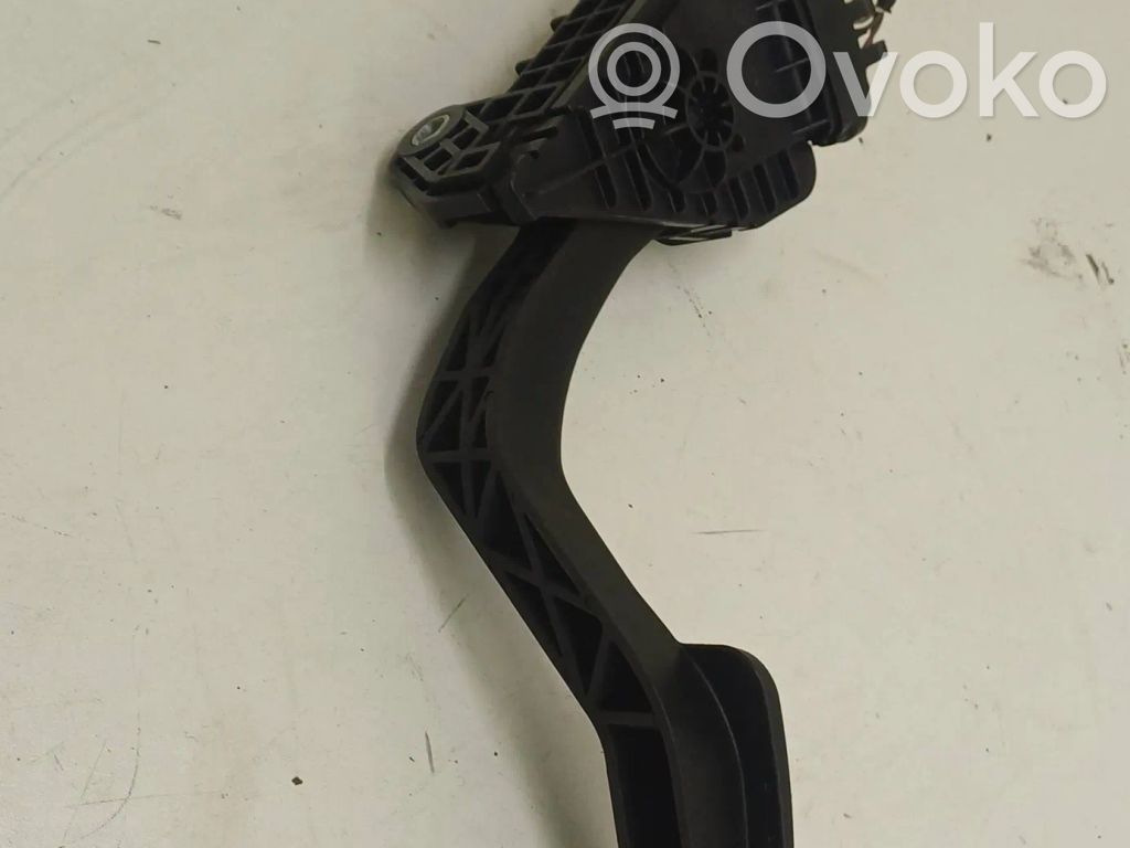 Mazda 6 Accelerator throttle pedal 