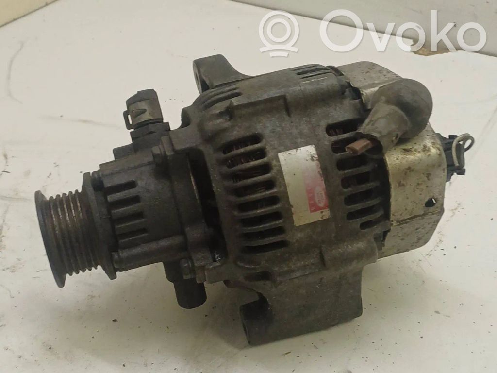 Rover 414 - 416 - 420 Ģenerators 