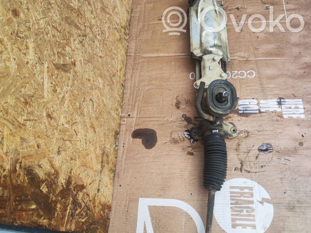 Audi A3 S3 8L Steering rack 