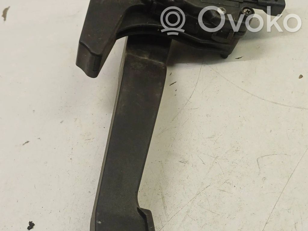 Gaspedal   9129423,6PV00811000