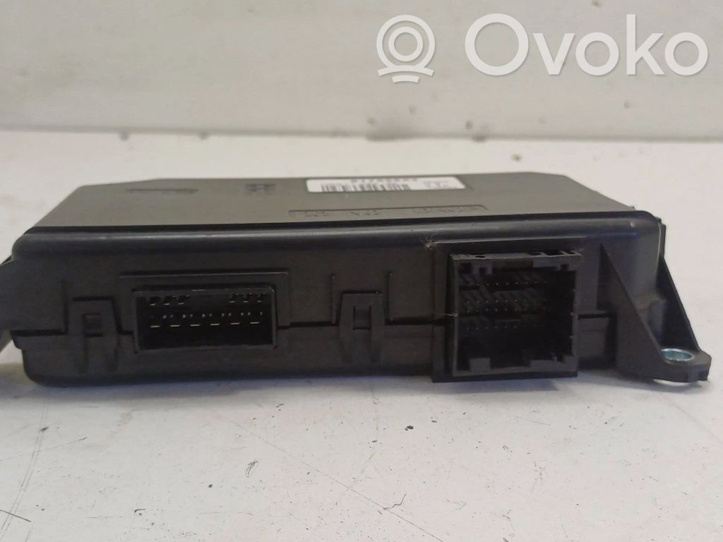 Fiat Croma Door control unit/module 