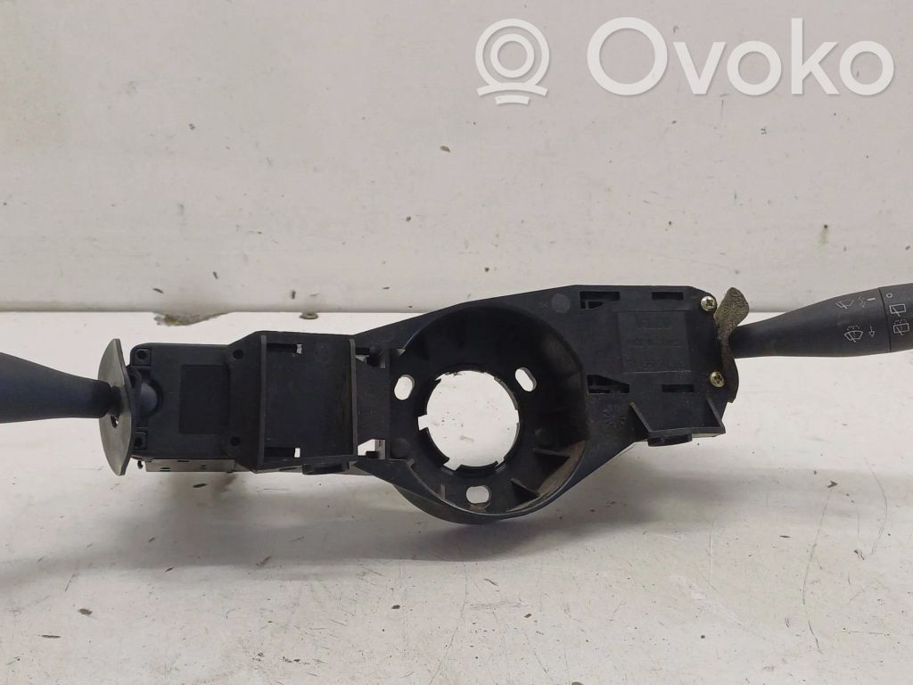 Citroen ZX Wiper turn signal indicator stalk/switch 