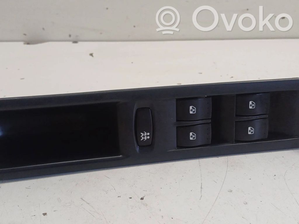 Renault Espace -  Grand espace IV Electric window control switch 