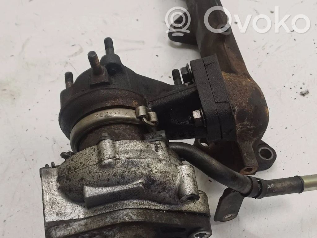 Turbo   VB100206,1720127050