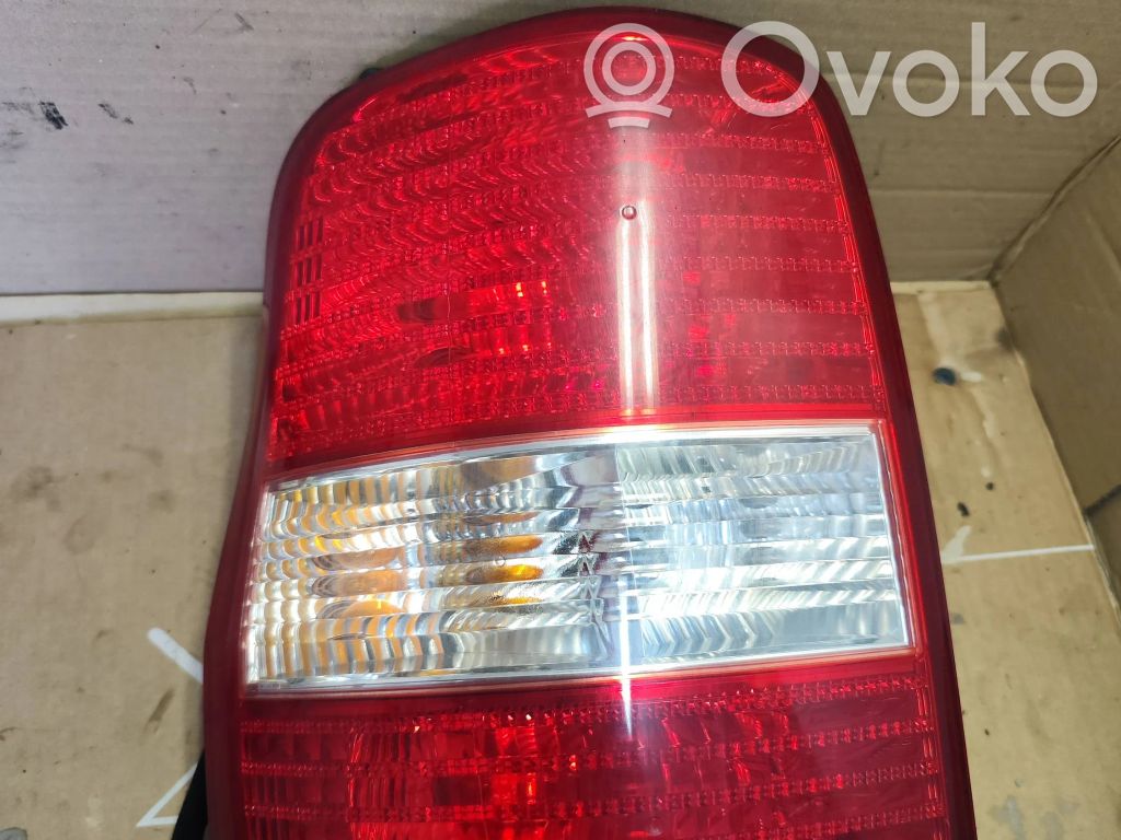 KIA Carnival Takavalot 