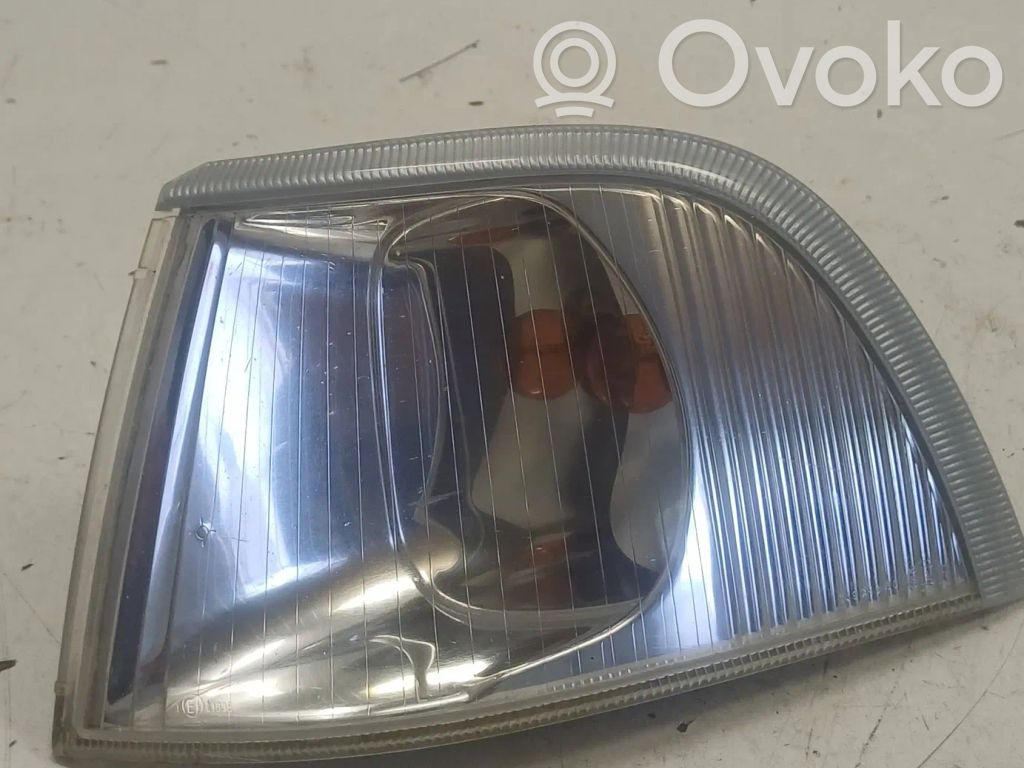 Frontblinker   30862523,90080363A1,90080411