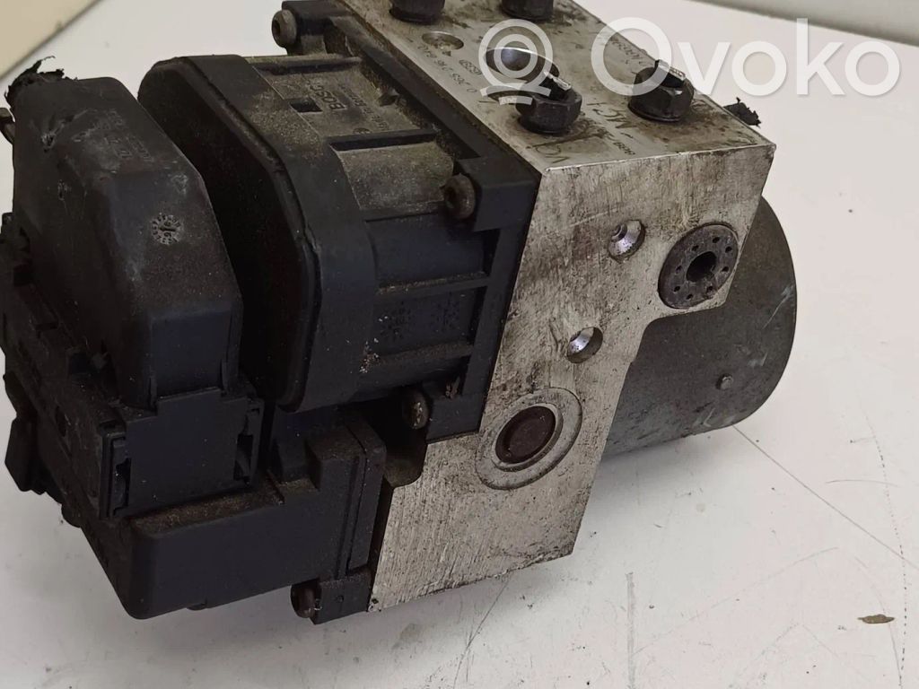 Peugeot 406 ABS Pump 