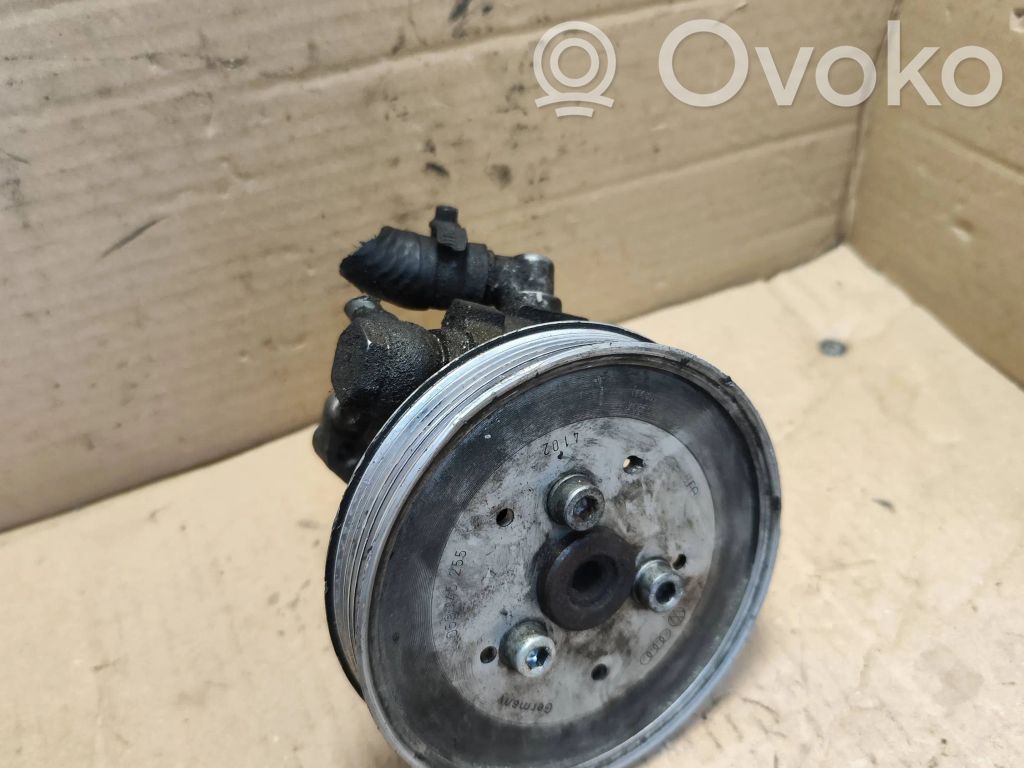 Audi A6 S6 C5 4B Servopumpe 