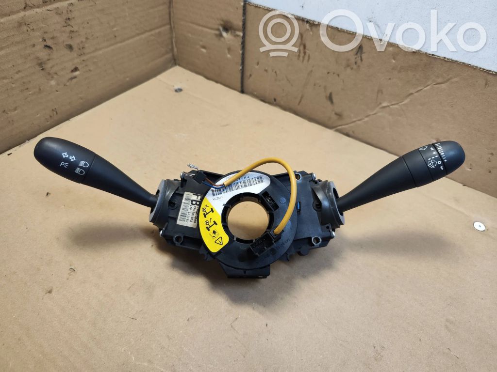 Rover 75 Commodo, commande essuie-glace/phare 