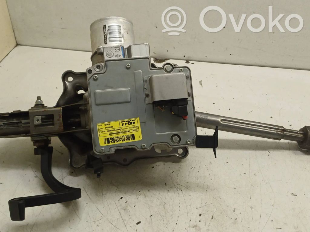Lancia Delta III Servolenkung Servopumpe elektrisch 