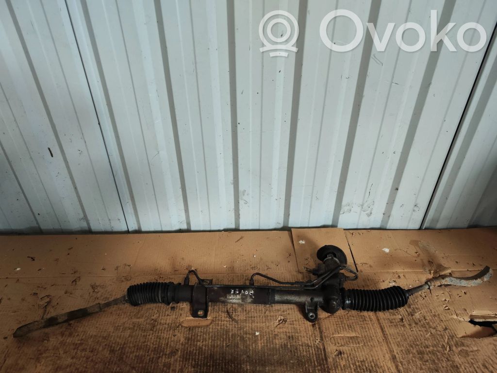 Rover 75 Steering rack 