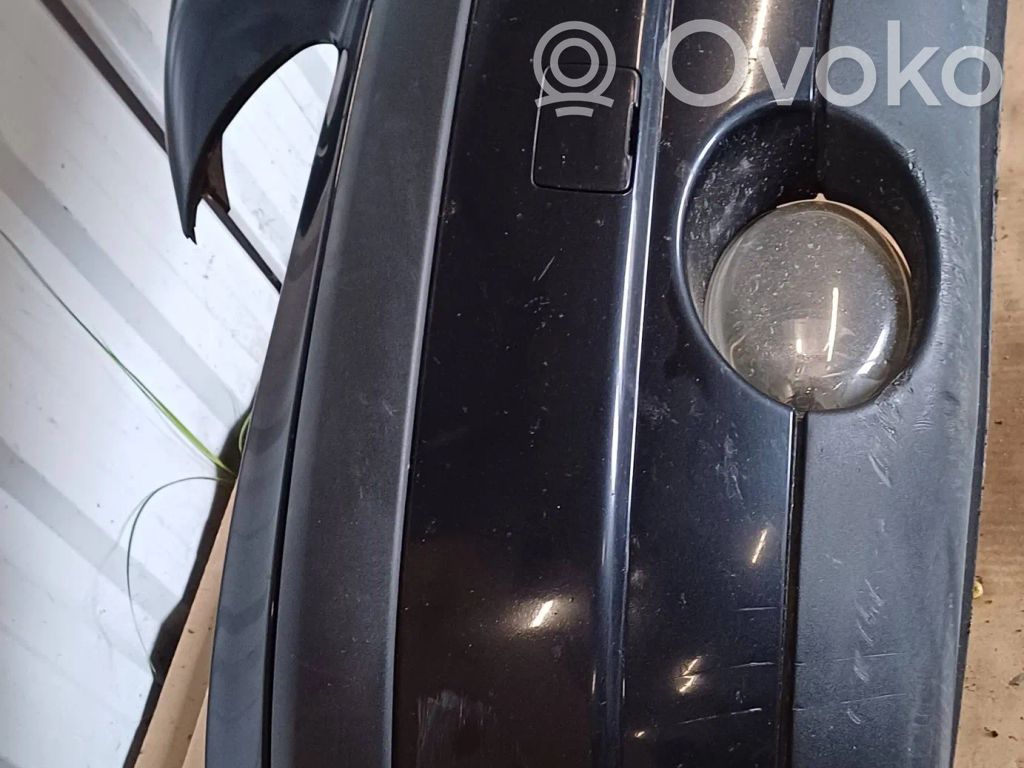 Volvo V70 Parachoques delantero 