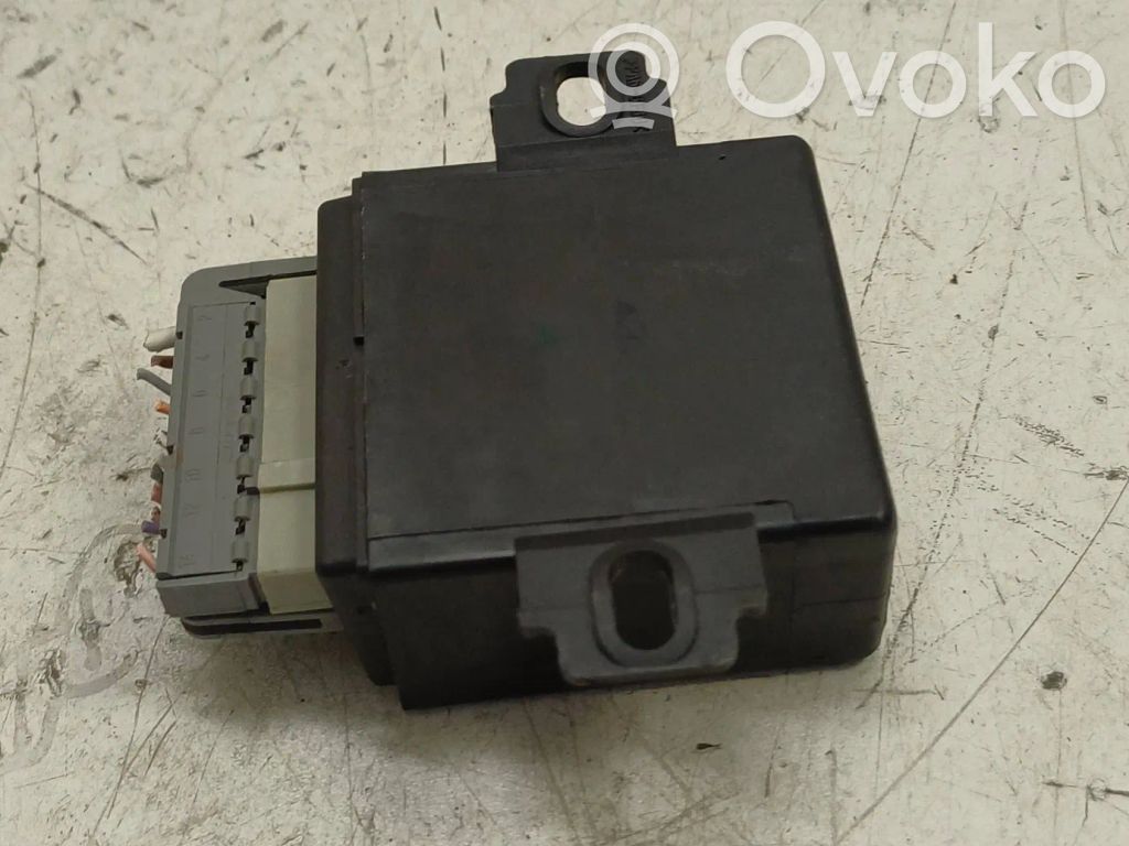 Renault Safrane Cruise control unit/module 