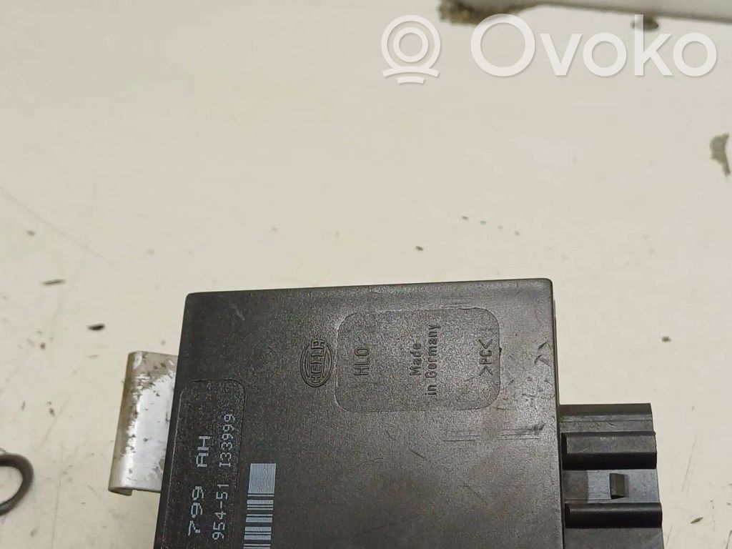 Mukavuusmoduuli   5DK00795451