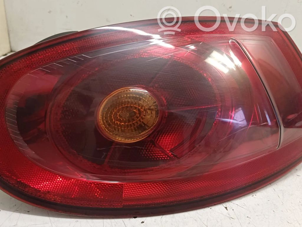 Fiat Bravo Takavalot 