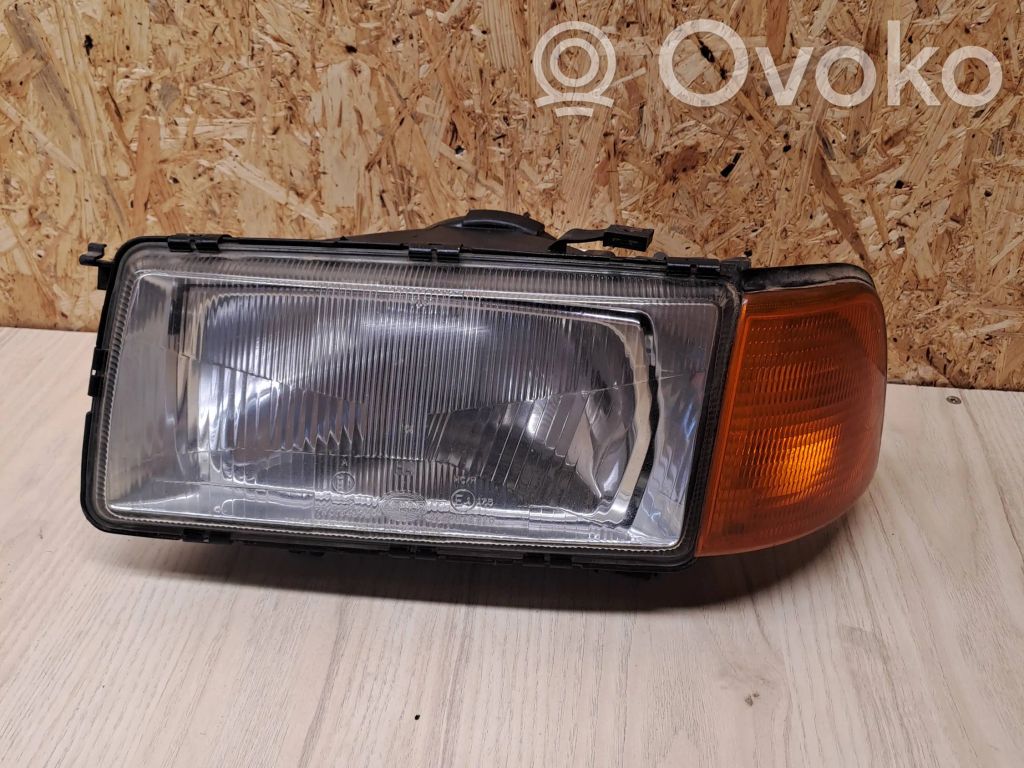 Audi 80 90 B3 Far 