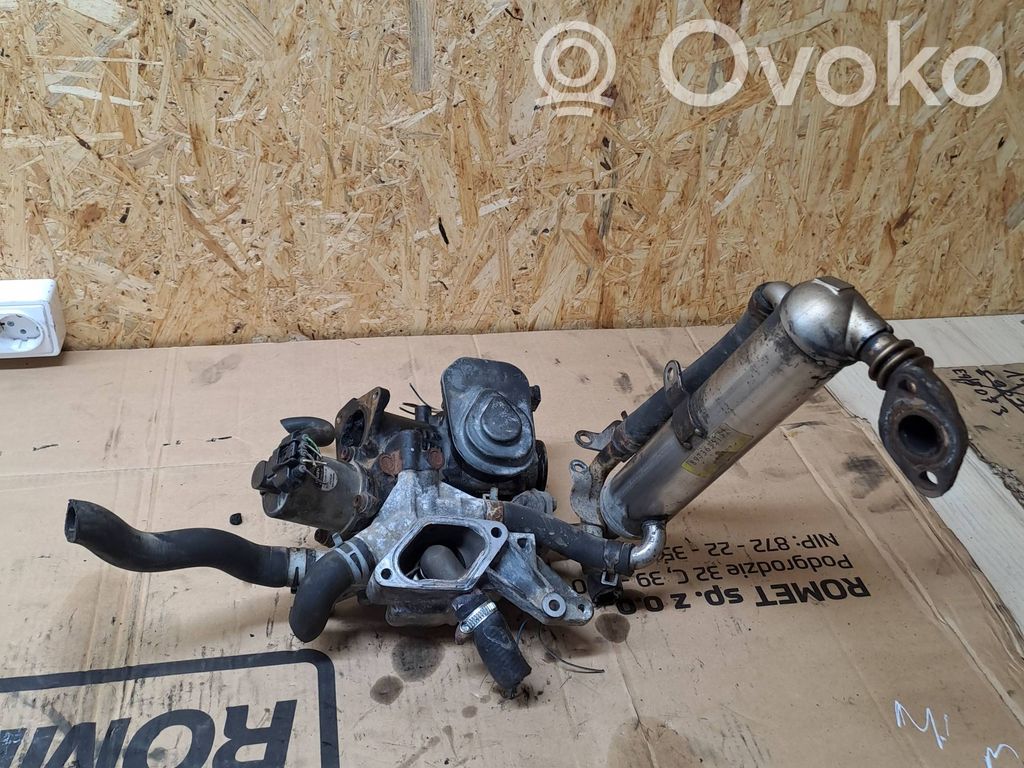 Valvola EGR   8973586130,8973635151,05851053,8980607960,8980607961,97358613,98060796