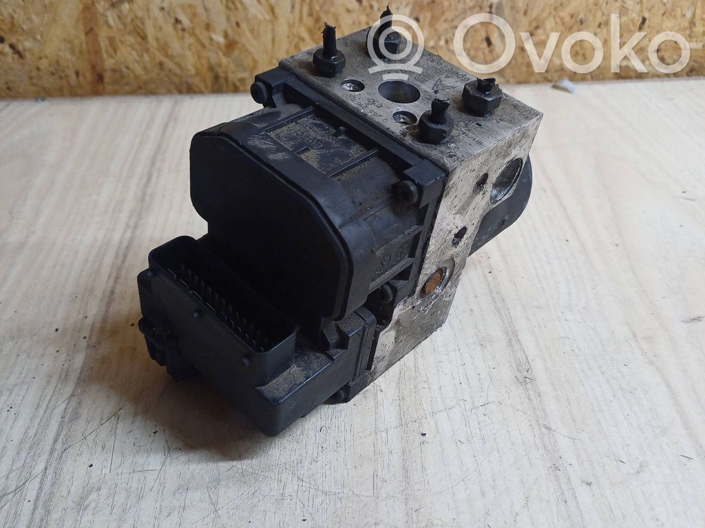 Alfa Romeo 166 ABS bloks 