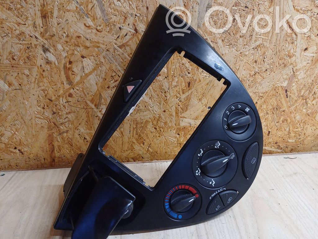 Ford Focus Other interior part 