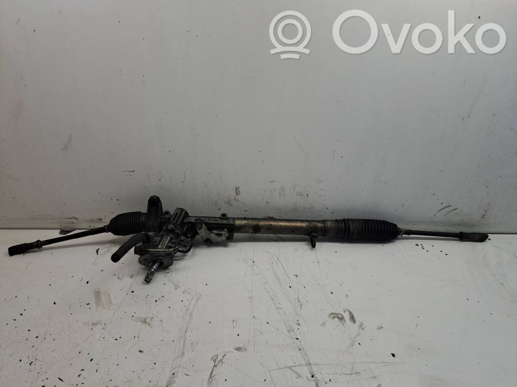 Seat Leon (1M) Steering rack 