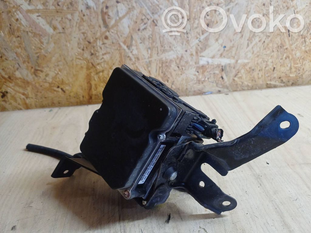 Honda FR-V Pompe ABS 