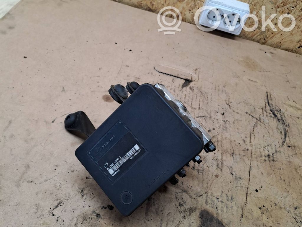 Pompe ABS   8M512B373AA,A426G,10039933304