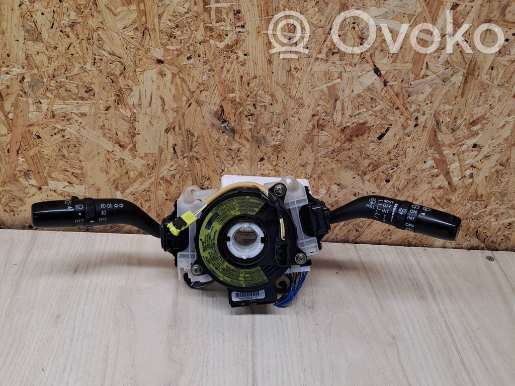 Mazda MPV Комплект ручек 