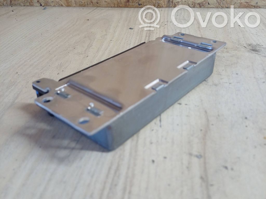 Mitsubishi Space Wagon ABS control unit/module 