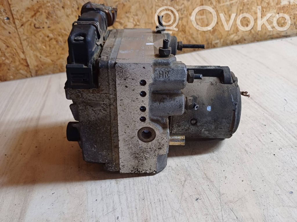 Peugeot 406 ABS bloks 