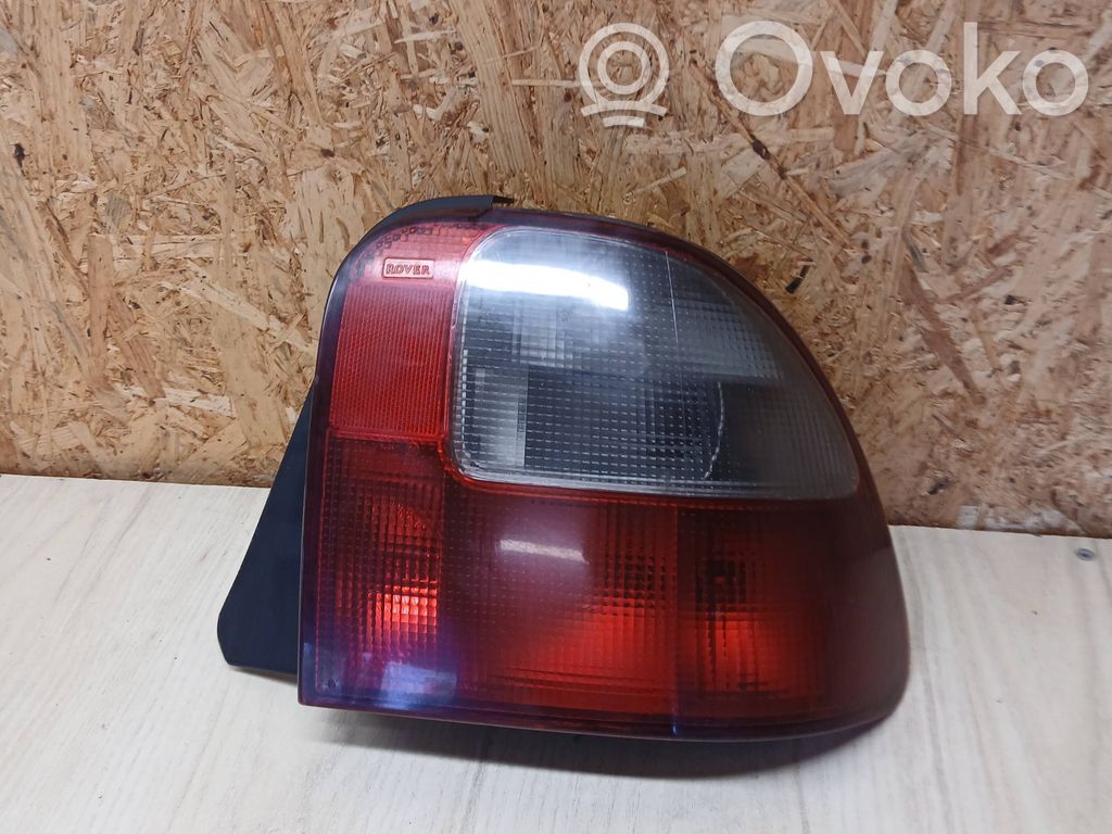 Rover 414 - 416 - 420 Luz trasera/de freno 