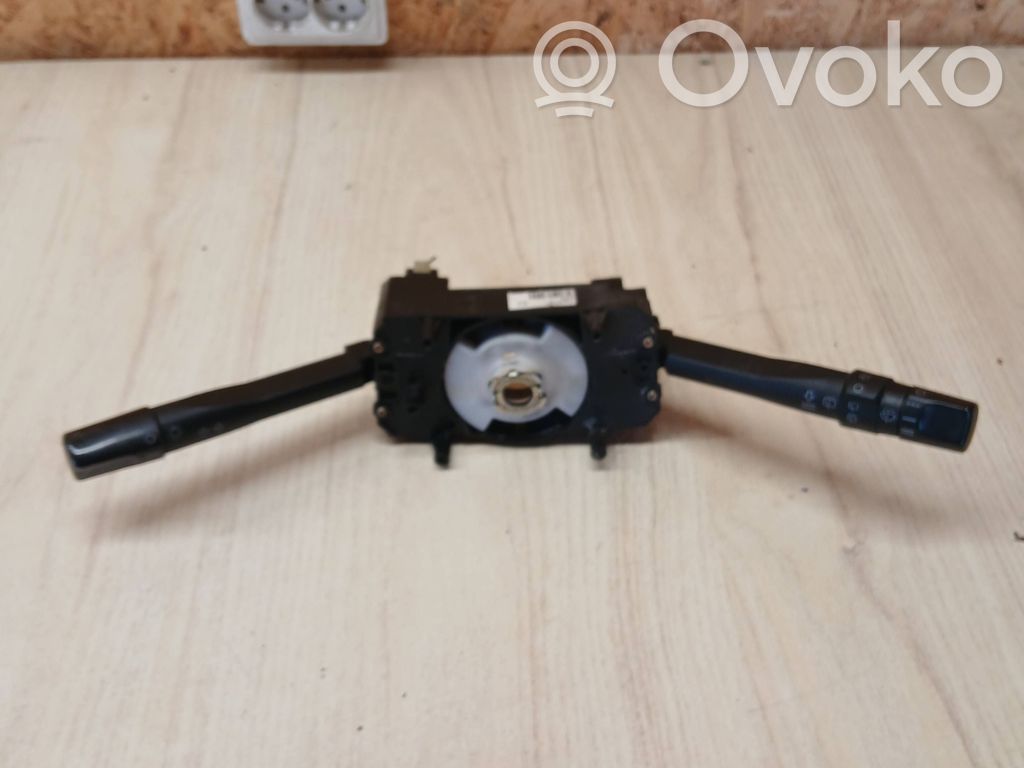 Rover 45 Wiper turn signal indicator stalk/switch 