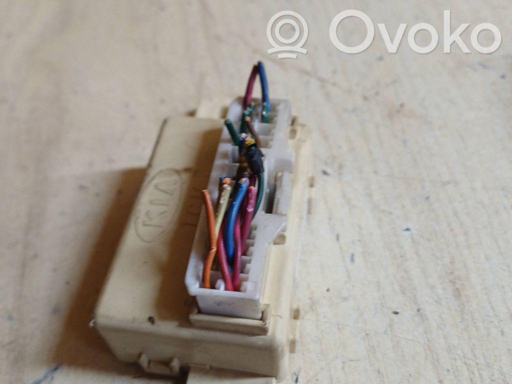 Sensor   04155D,AK1258