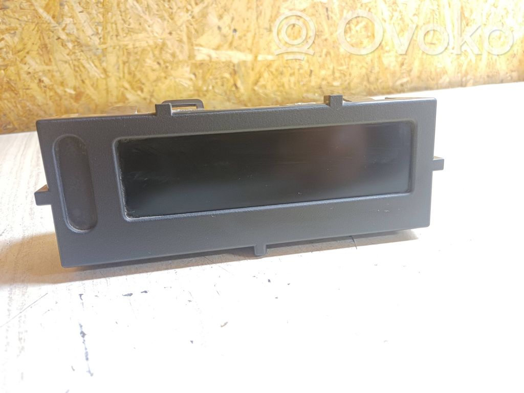 Screen/display/small screen   280346458R