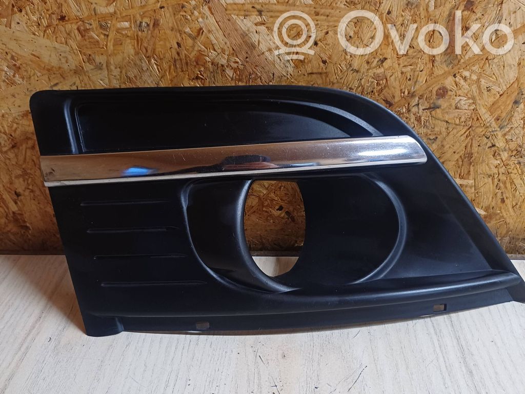 Citroen C4 I Picasso Krata halogenu 