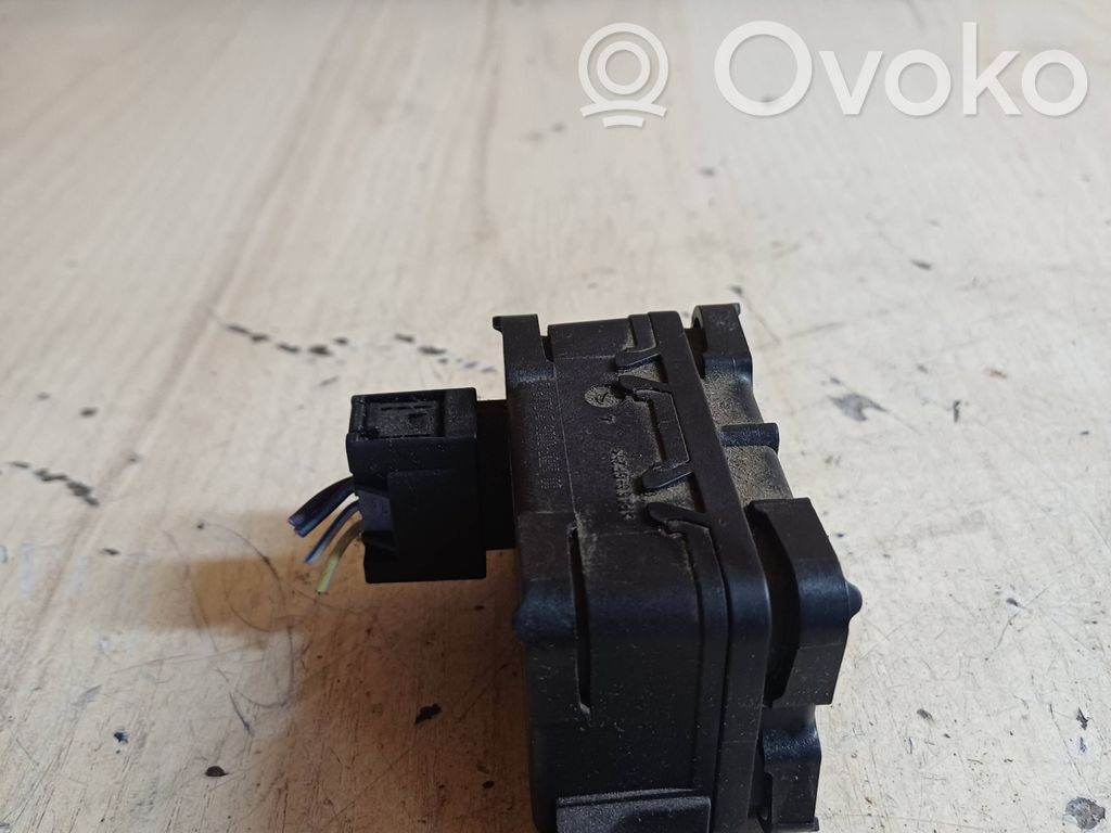 Dodge Caliber ESP Drehratensensor Querbeschleunigungssensor 
