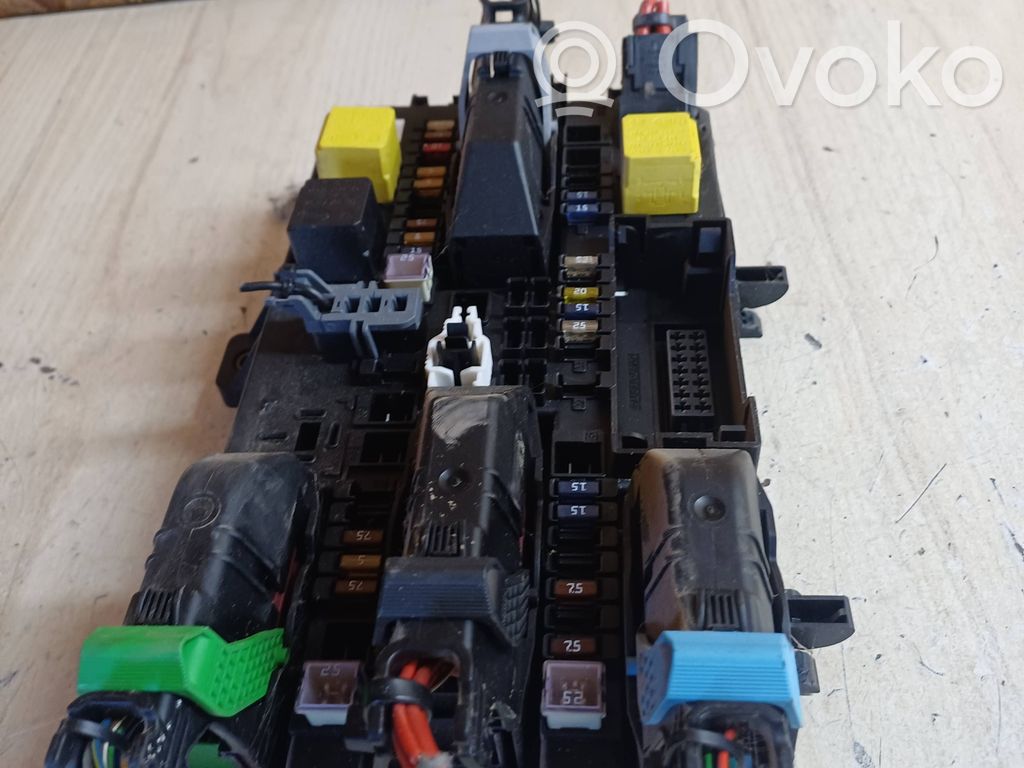 Sulakemoduuli   13180773,5DK00866941