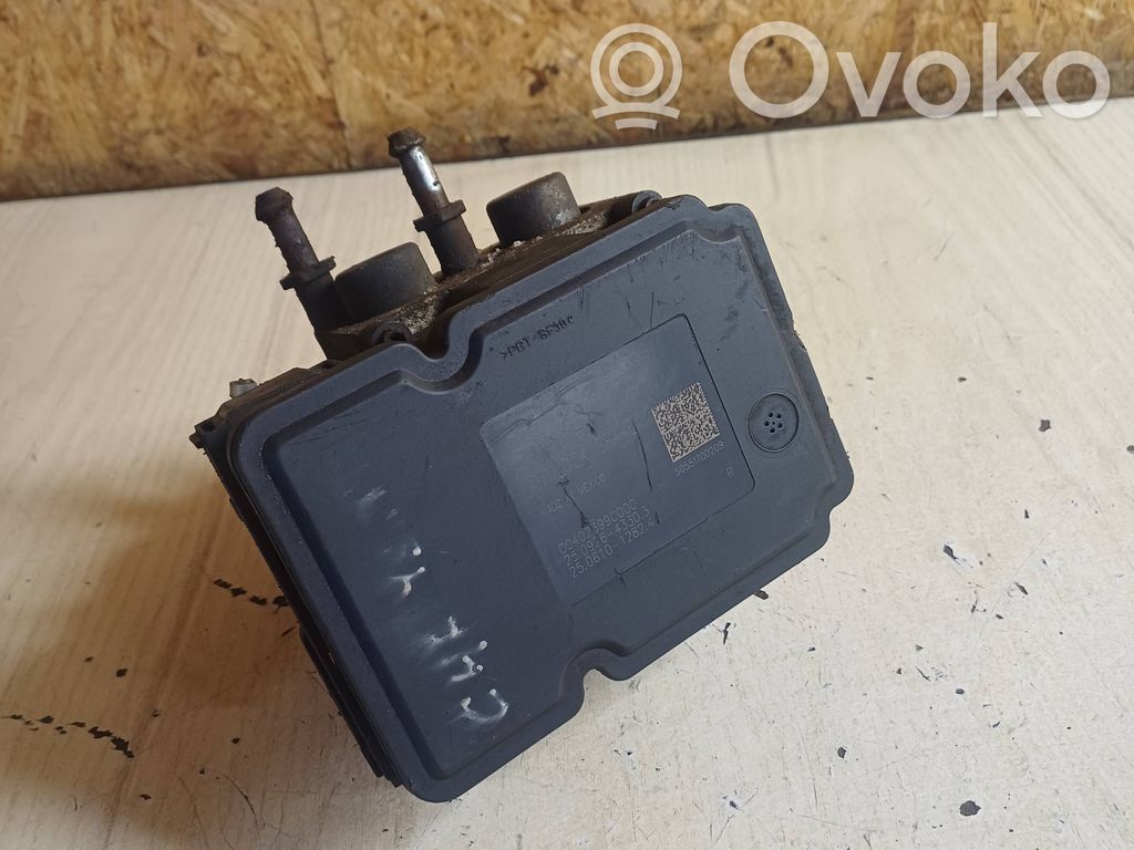 Pompa ABS   00402399C000,25061012824,50551700209,25092643303