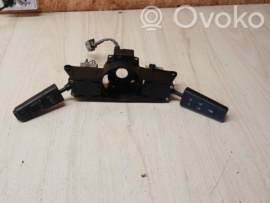 Citroen XM Commodo, commande essuie-glace/phare 