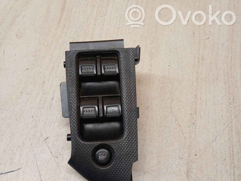 Honda Civic Electric window control switch 