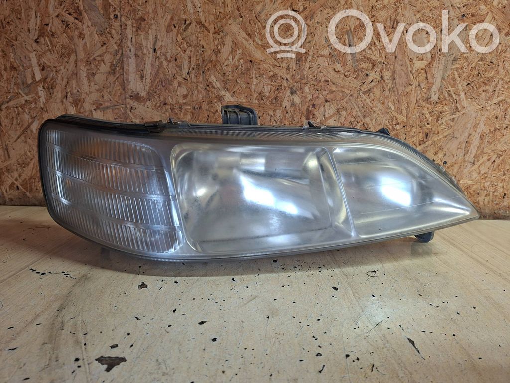 Honda Accord Phare frontale 