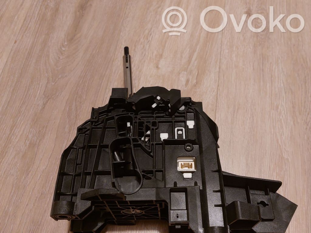 Toyota Corolla E210 E21 Selector caja de cambios 