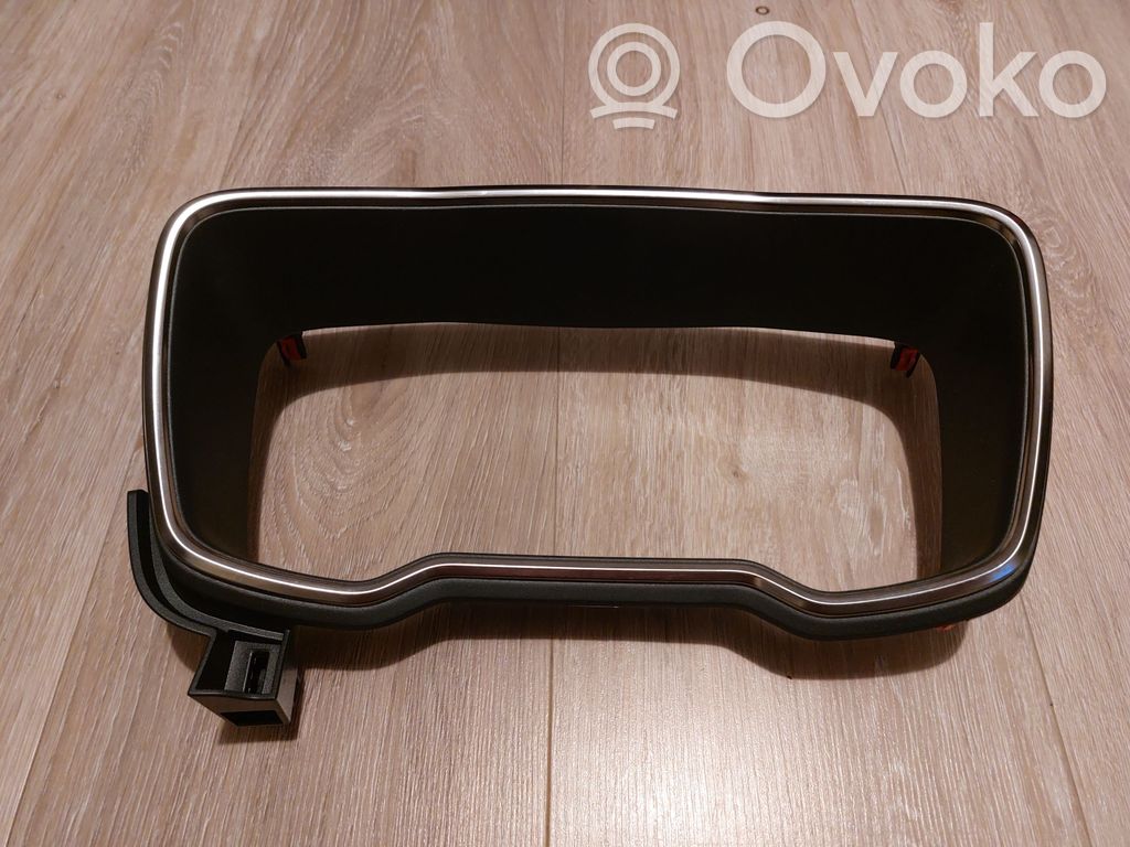 Toyota Corolla E210 E21 Dashboard trim 