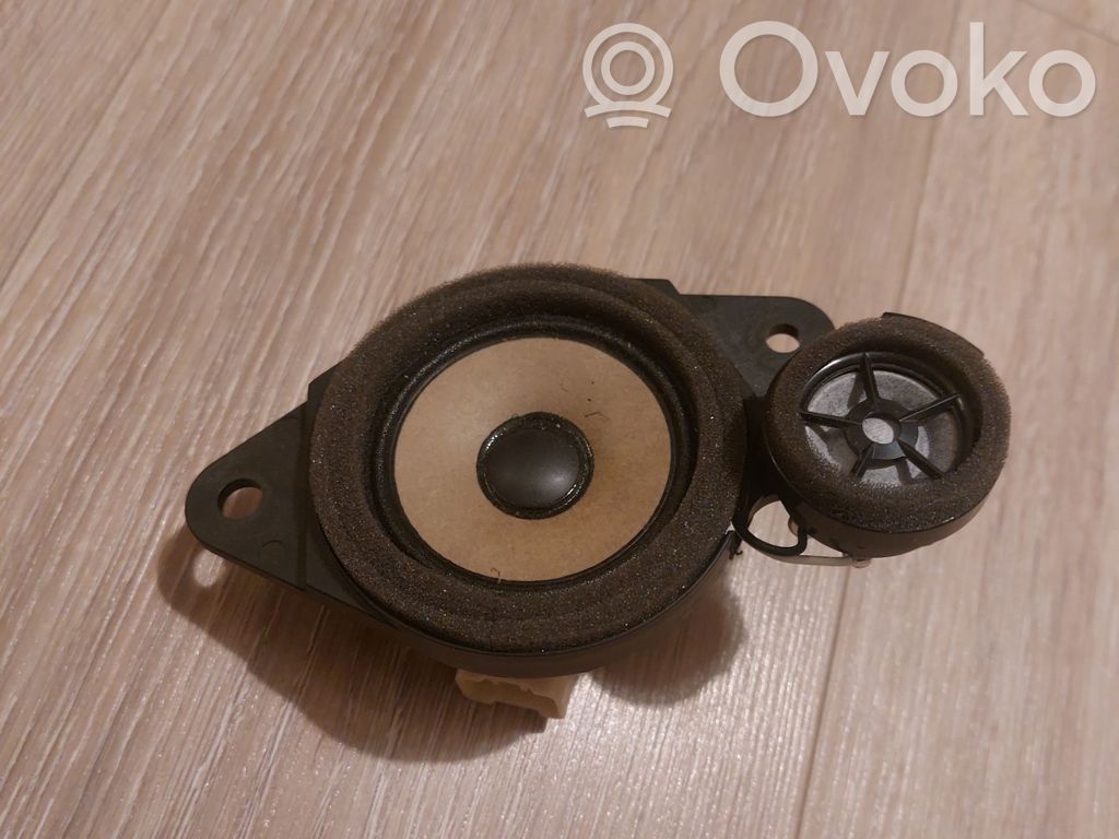 Toyota Corolla E210 E21 Panel speaker 