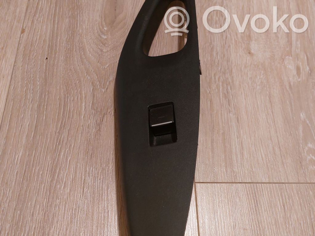 Toyota Corolla E210 E21 Electric window control switch 
