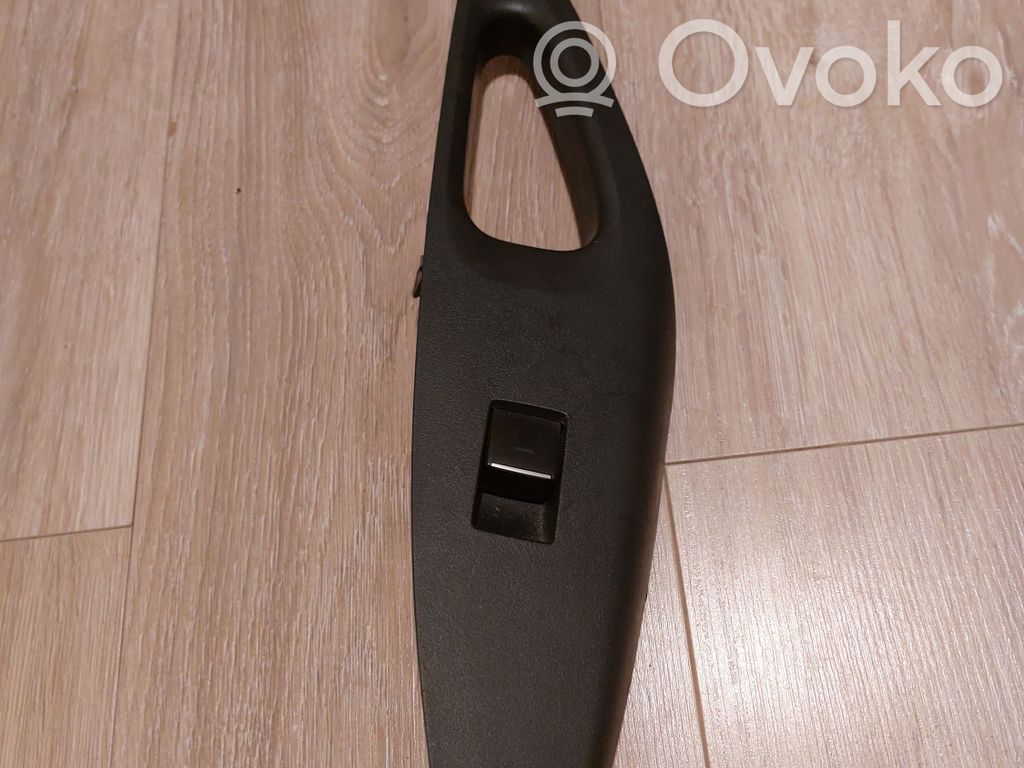 Toyota Corolla E210 E21 Electric window control switch 