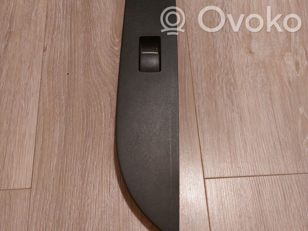Toyota Corolla E210 E21 Electric window control switch 