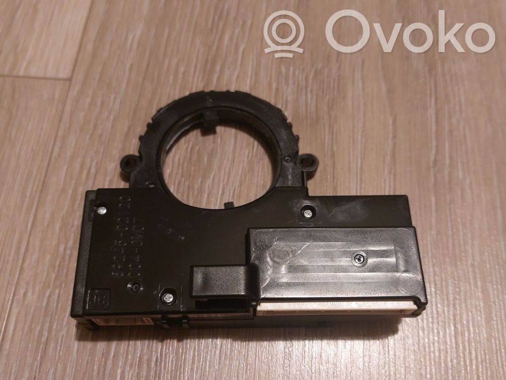 Toyota Corolla E210 E21 Lenkwinkelsensor 