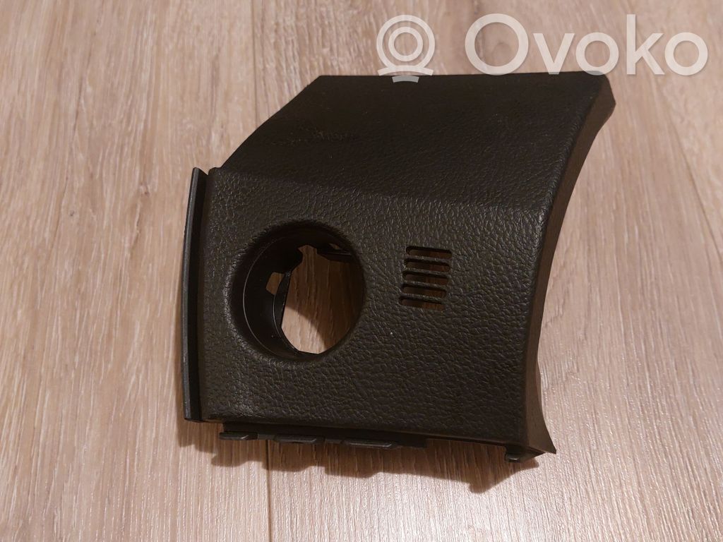 Toyota Auris E180 Other dashboard part 