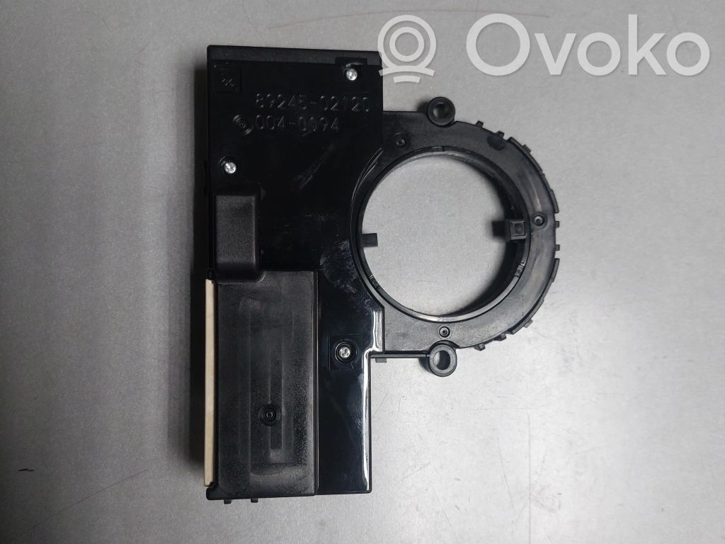 Toyota Corolla E210 E21 Lenkwinkelsensor 